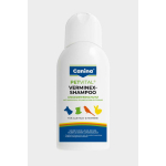 Canina Petvital Verminex Shampoo veterinario 250 ml