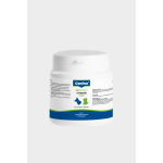 Canina Petvital Vitamin tabs confezione da 100 gr (circa 50 compresse)