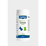 Canina Petvital Vitamin compresse confezione da 1000 gr