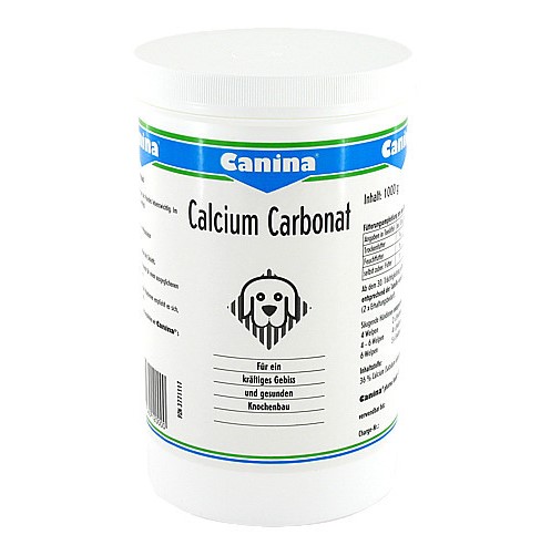 canina-pharma-carbonatodi-calcio-1000g-erbofarma-farmacia-omeopatia.jpg