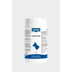 Canina Canipulver confezione da 350 gr