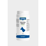 Canina Protein Insect confezione da 250 gr in polvere