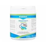 Canina Rinderfett pulver 250gr polvere