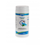 Canina Rinderfett pulver polvere di grasso di manzo 500gr