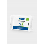 Canina salviette intime veterinarie confezione da 25 pezzi