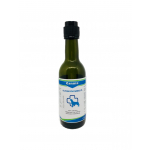 Canina Schwarzkümmel oil olio di cumino nero 250 ml