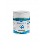 Canina Senior vital 500 gr polvere