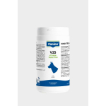 Canina V25 compresse di vitamina 700 gr (circa 210 compresse)