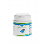 Canina V25 compresse di vitamina 100 gr (circa 30 compresse)