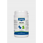 Canina Velox energia articolazioni 150 gr in polvere