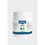 Canina Velox energia articolazioni 400 gr in polvere