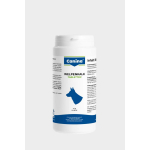 Canina Welpenkalk 350 gr (circa 350 compresse)