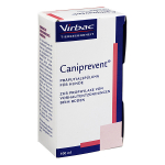 CANIPREVENT veterinario per cani