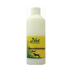 Gel per la circolazione sanguigna veterinario 500 gr