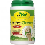 ArthroGreen plus - NUOVO - veterinario 150 gr