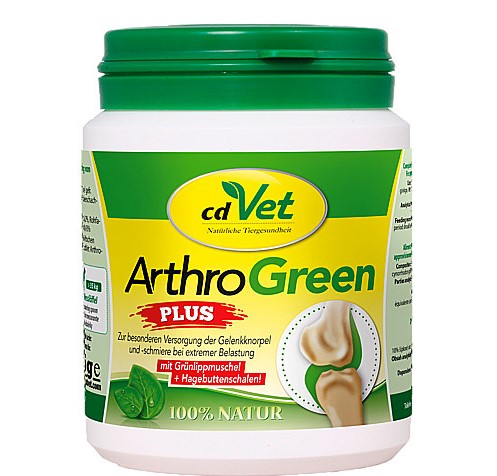cdVet-Natural-Productions-arthogreen-plus-nuovo-veterinario-75gr-erbofarma-farmacia-omeopatia-1.jpg