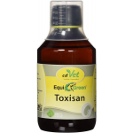 EquiGreen Toxisan 250 ml  ( EquiGreen Toxisan 250 ml)