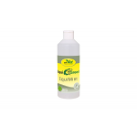 EquiMint vet 500 gr  ( EquiMint veterinario 500 gr )