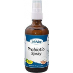 VeaVet Pflegemineralspray vet. 100 ml   ( VeaVet cura spray minerale veterinario 100 ml  )