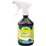 VeaVet Pflegemineralspray vet. 500 ml   ( VeaVet cura spray minerale veterinario 500 ml  )