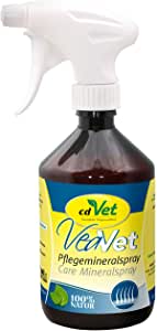 cdVet-Naturprodukte-VeaVet-Pflegemineralspray-vet-500ml-erbofarma-farmacia-omeopatia.jpg