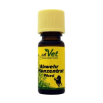 Abwehrkonzentrat Pferd 50 ml ( Concentrato di difesa cavallo 50 ml )