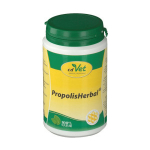 PropolisHerbal vet 190 gr ( Propoli erbe veterinario 190 gr )