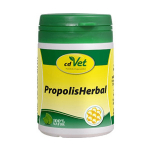 PropolisHerbal vet 45 gr ( Propoli erbe veterinario 45 gr )