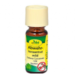 Concentrato di difesa veterinario delicato 10 ml
