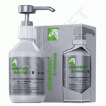 Chevivit E-Selen/E VET 250 ml