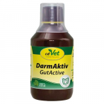 Darmaktiv Veterinario , 250 ml