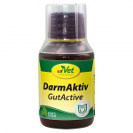 DarmAktiv Veterinario 100 ml