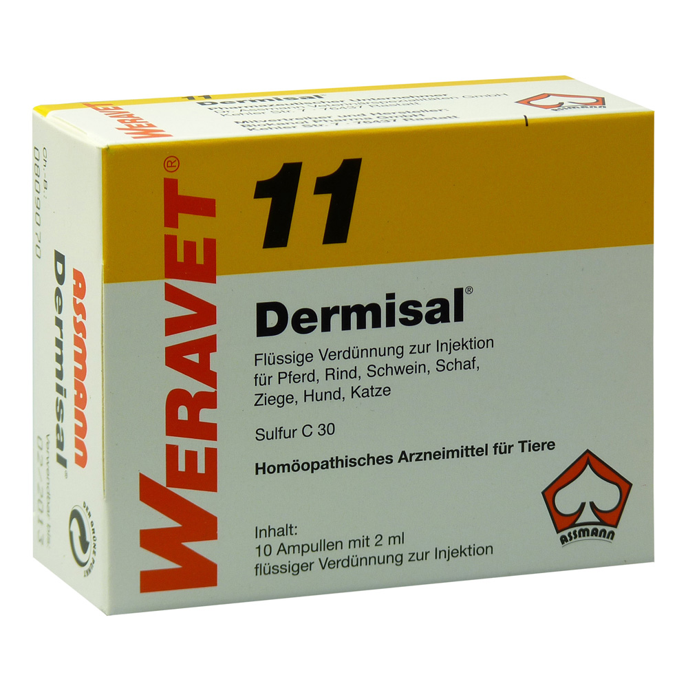 dermisal-11-10-fiale-veterinario-erbofarma-farmacia-omeopatia.jpg