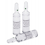 Discus compositum LT uso veterinario (Den. Italiana Ledum compositum) -FIALE 50 X 5 ML