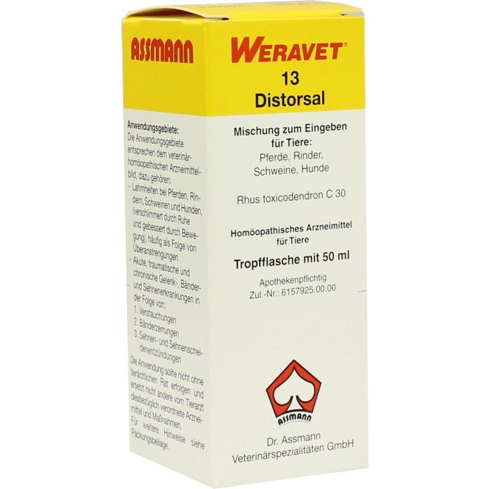 distorsal-50-ml-veterinario-erbofarma-farmacia-omeopatia.jpg