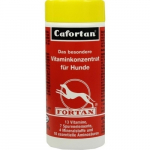 CAFORTAN Veterinario 90 gr