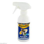 Bay.o.Pet 250ml spray