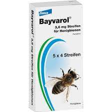 elanco-bayvarol-3.6mg-5x4-strisce-per-api-erbofarma-farmacia-omeopatia.jpg