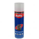Bolfo Umgebungsspray spray ambiente 250 ml