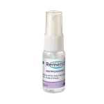 Remend 15ml spray veterinario