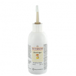 VetriDerm detergente per orecchie veterinario 100 ml