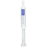 Enterogelan 48 FK 55,3gr  impasto