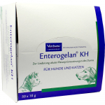 Enterogelan KH Pulver veterinario