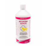 Equolyt Bio eczema liquido protettivo 1000 ml fluido