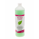 Canina Equolyt Bio Fresh & Clean 1000 ml fluido
