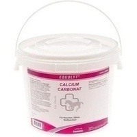 equolyt-calcium-carbonat-kg-3-5-veterinaria-erbofarma-farmacia-omeopatia.jpg