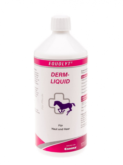 equolyt-derm-liquid-veterinaria-erbofarma-farmacia-omeopatia.jpg