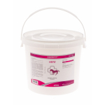 Canina Equolyt Hefe (lievito di birra) polvere confezione da 3 kg