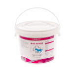 Canina Equolyt  Mag Horse polvere confezione da kg 1
