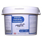 Gelatine Hydrolysat Equus Pulver veterinario 1000 gr